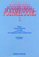 Polymelodies 1