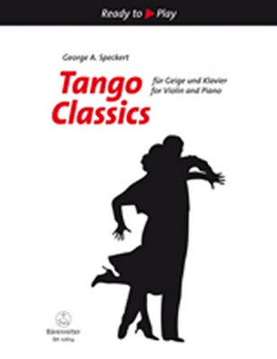 Tango Classics