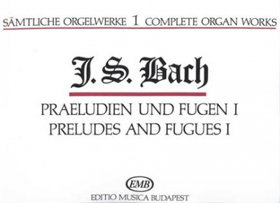 Composizioni Vol.1 (Zaszkaliczky)