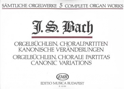 Composizioni Vol.5 (Zaszkaliczky)