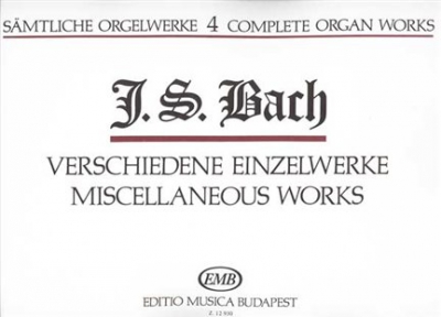 Composizioni Vol.4 (Zaszkaliczky)