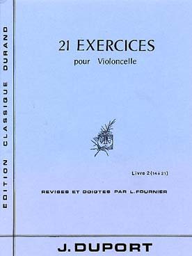 Exercices Vol.2