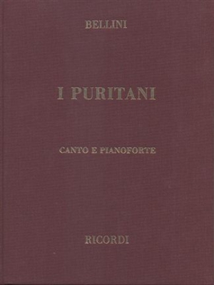 Puritani