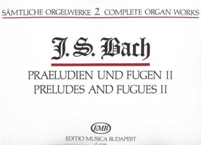 Composizioni Vol.2 (Zaszkaliczky)