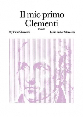 Mio Primo Clementi