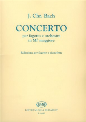 Concerto Mi (Zaszkaliczky)