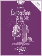 Kompendium, Band 4