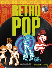 Retro-Pop