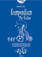 Kompendium, Band 3