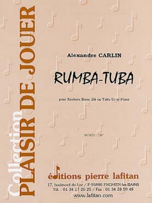 Rumba-Tuba