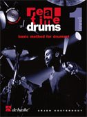 Real Time Drums 1 Met