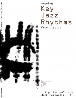 Key Jazz Rhythm