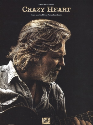 Crazy Heart