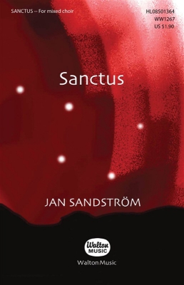 Sanctus