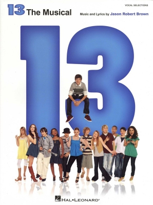 13 : The Musical