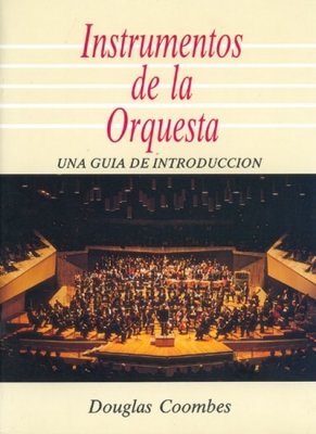 Instrumentos De La Orquesta