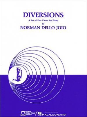 Diversions