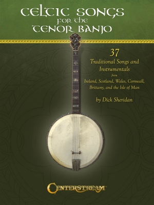 Celtic Songs