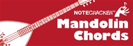 Notecracker Mandolin Chords