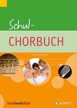 Schul-Chorbuch