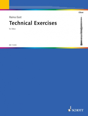 Technical Exercises
