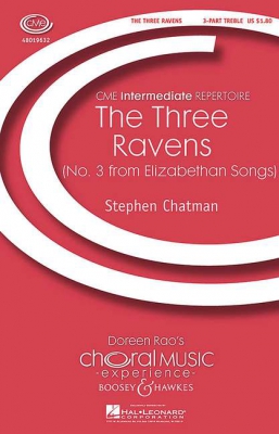 Elizabethan Songs