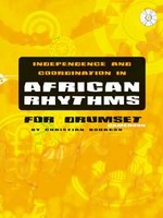 Independence And Coordination In African Rhythms