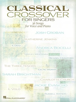 Classical Crossover