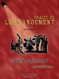 Traité De L'Arrangement Vol.I