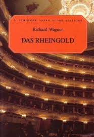 Das Rheingold