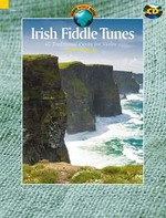 Irish Fiddle Solos Vol.2