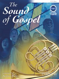 The Sound Of Gospel