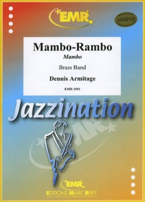 Mambo-Rambo (Mambo)