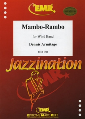 Mambo-Rambo (Mambo)
