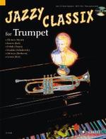Classical Piano Anthology Vol.4