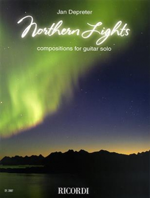 Northern Lights