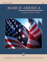 March America (C/B)