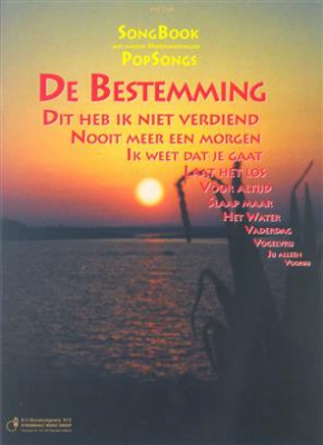 Bestemming And Andere