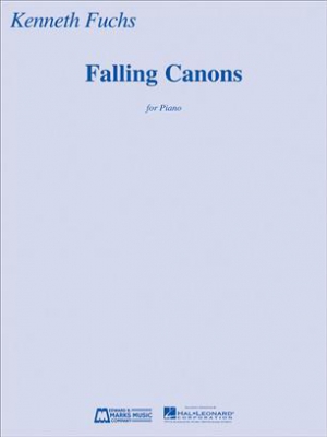 Falling Canons