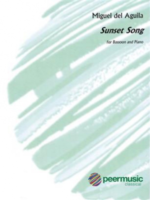 Sunset Song