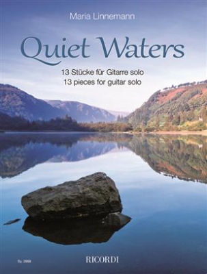 Quiet Waters