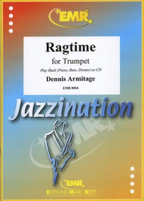 Ragtime