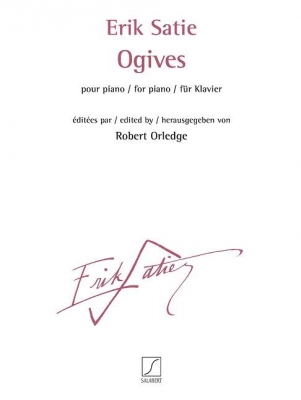 Ogives