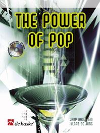 The Power Of Pop