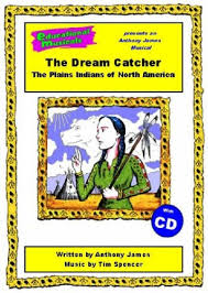 The Dream Catcher - Script And Score