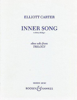 Inner Song