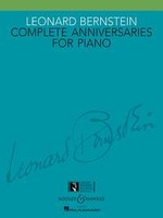 Complete Anniversaries