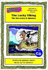 The Lucky Viking - Script And Score
