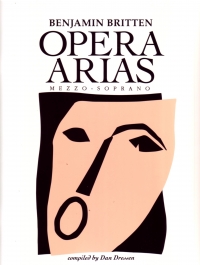 Opera Arias