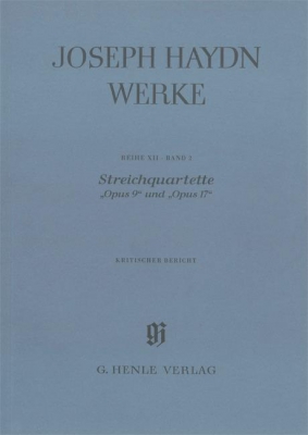 Kbm 9 Ehemalige Musikhandschriftensammlungen Der Königlichen Hofkapelle Und Der Kurfürstin Maria Anna In München